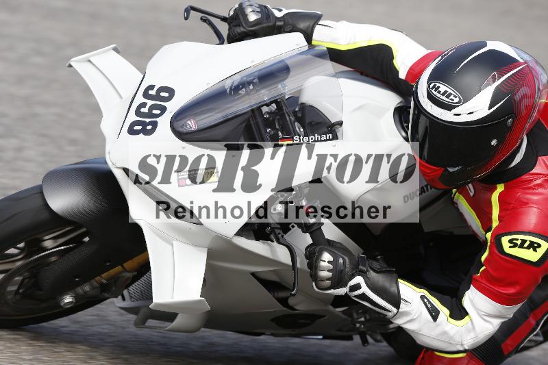 /03 04.04.2026 Speer Racing ADR/Gruppe gelb/998